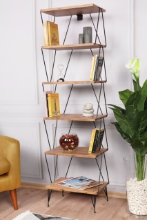 mania-asr-854kln4317_3