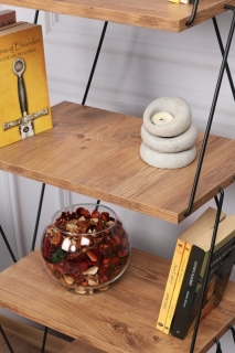 mania-asr-854kln4317_5