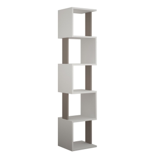 mania-asr-855dte3703_2