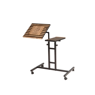 mania-asr-863sph2816_4