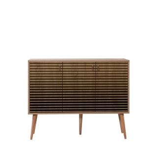 mania-asr-863sph3419_4