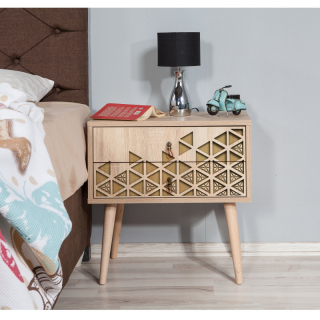 mania-asr-863sph3502_4