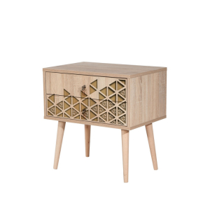 mania-asr-863sph3502_5