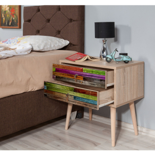 mania-asr-863sph3504_3