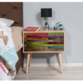 mania-asr-863sph3504_5