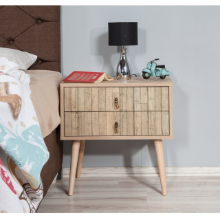 mania-asr-863sph3506_4