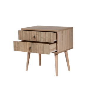 mania-asr-863sph3506_5