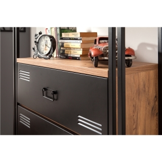 mania-asr-863sph3601_4