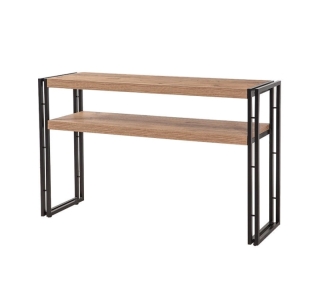 mania-asr-863sph3906_2