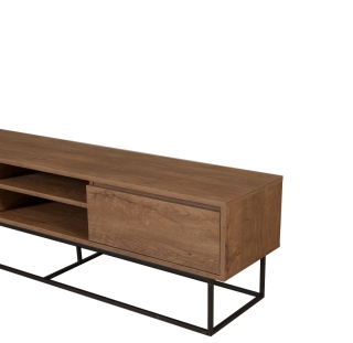 mania-asr-863sph5104_3