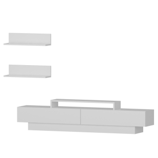 mania-asr-875zna3004_2