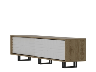 mania-asr-875zna3019_2