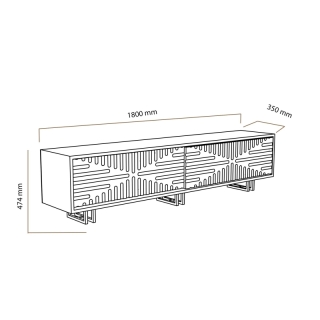 mania-asr-875zna3019_5