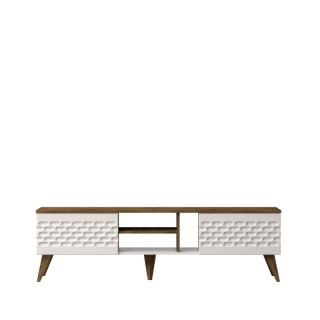 mania-asr-875zna3039_2