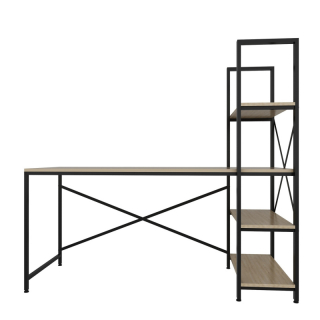 mania-asr-875zna3202_2