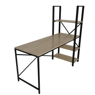 mania-asr-875zna3202_4