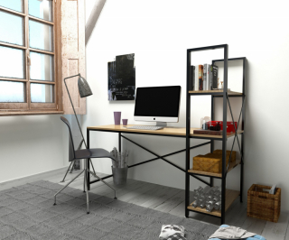 mania-asr-875zna3202_5