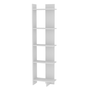 mania-asr-875zna3601_2