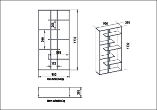 mania-asr-875zna3659_4