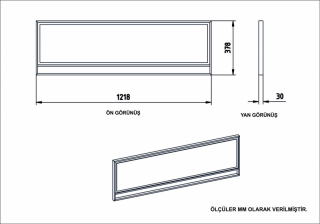mania-asr-875zna4103_3
