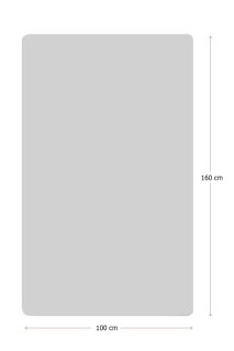 mania-asr-876chl1167_5