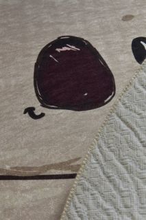 ASIR Koberec 120 x 160 KOALA viac farieb obr-2