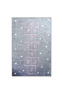 mania-asr-876chl1249_2