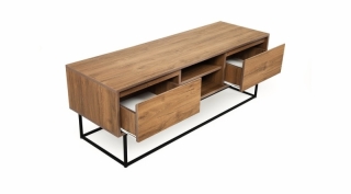 mania-asr-878alm3002_3