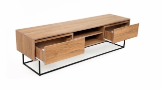 mania-asr-878alm3004_3