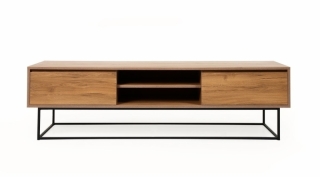 mania-asr-878alm3004_4