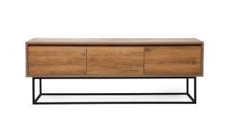 mania-asr-878alm3005_2