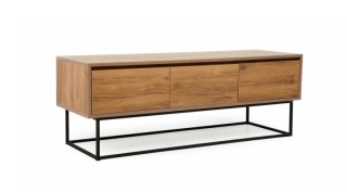 mania-asr-878alm3005_3