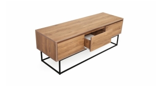 mania-asr-878alm3005_4