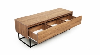 mania-asr-878alm3005_5