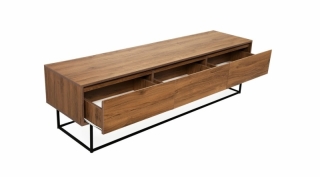 mania-asr-878alm3006_4