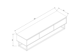 mania-asr-878alm3006_5