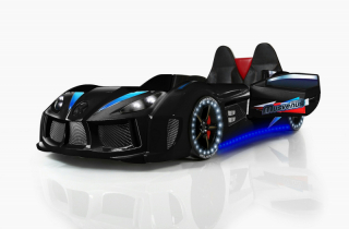 mania-asr-880msv2110_2