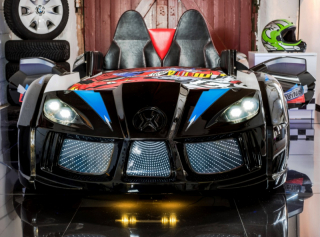 mania-asr-880msv2110_3