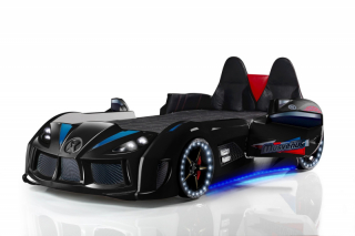 mania-asr-880msv2110_4