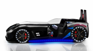 mania-asr-880msv2110_5