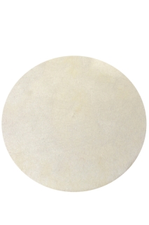 mania-asr-882chl1006_2