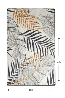 mania-asr-882chl1404_4