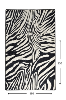 mania-asr-882chl1407_4