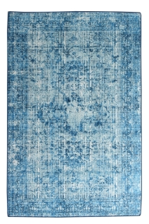 mania-asr-882chl1434_2