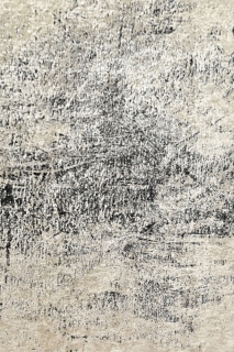 ASIR Koberec 80 x 150 EVIDENCIA sivá obr-1