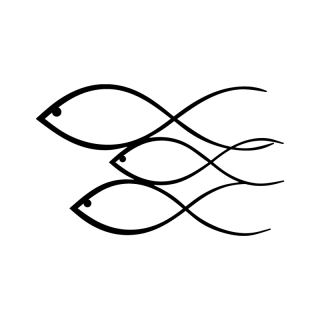 mania-asr-891tnl1366_2