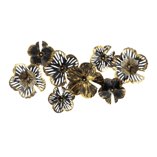 mania-asr-891tnl1918_2