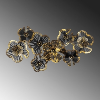 mania-asr-891tnl1918_4