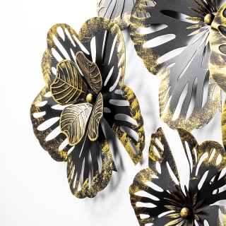 mania-asr-891tnl1918_5