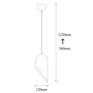mania-asr-892opv1547_5